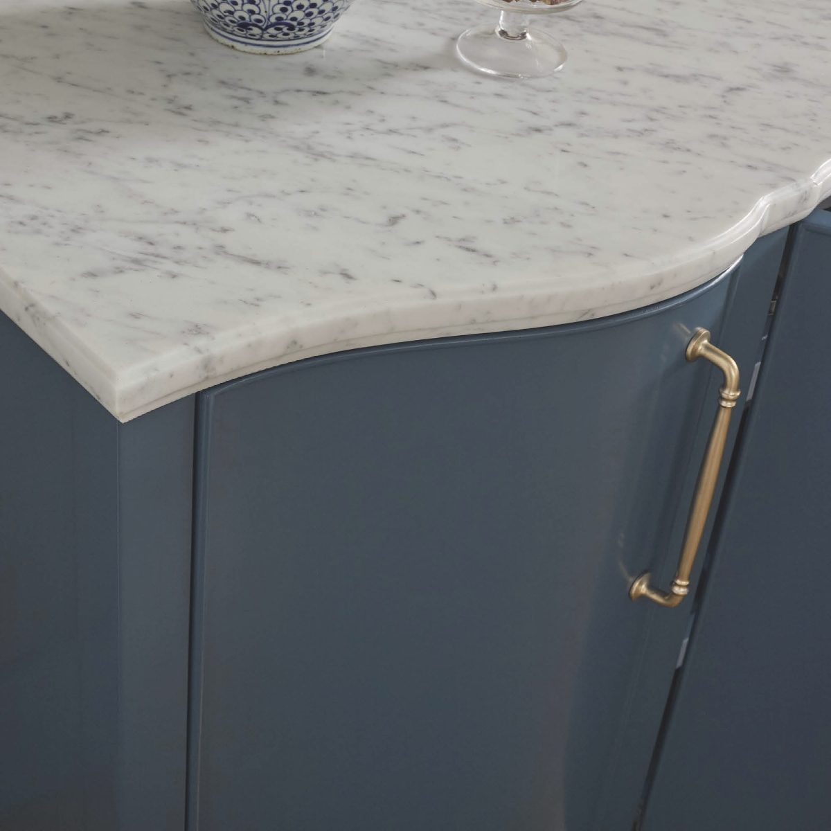 Fiore Sideboard - Image 3