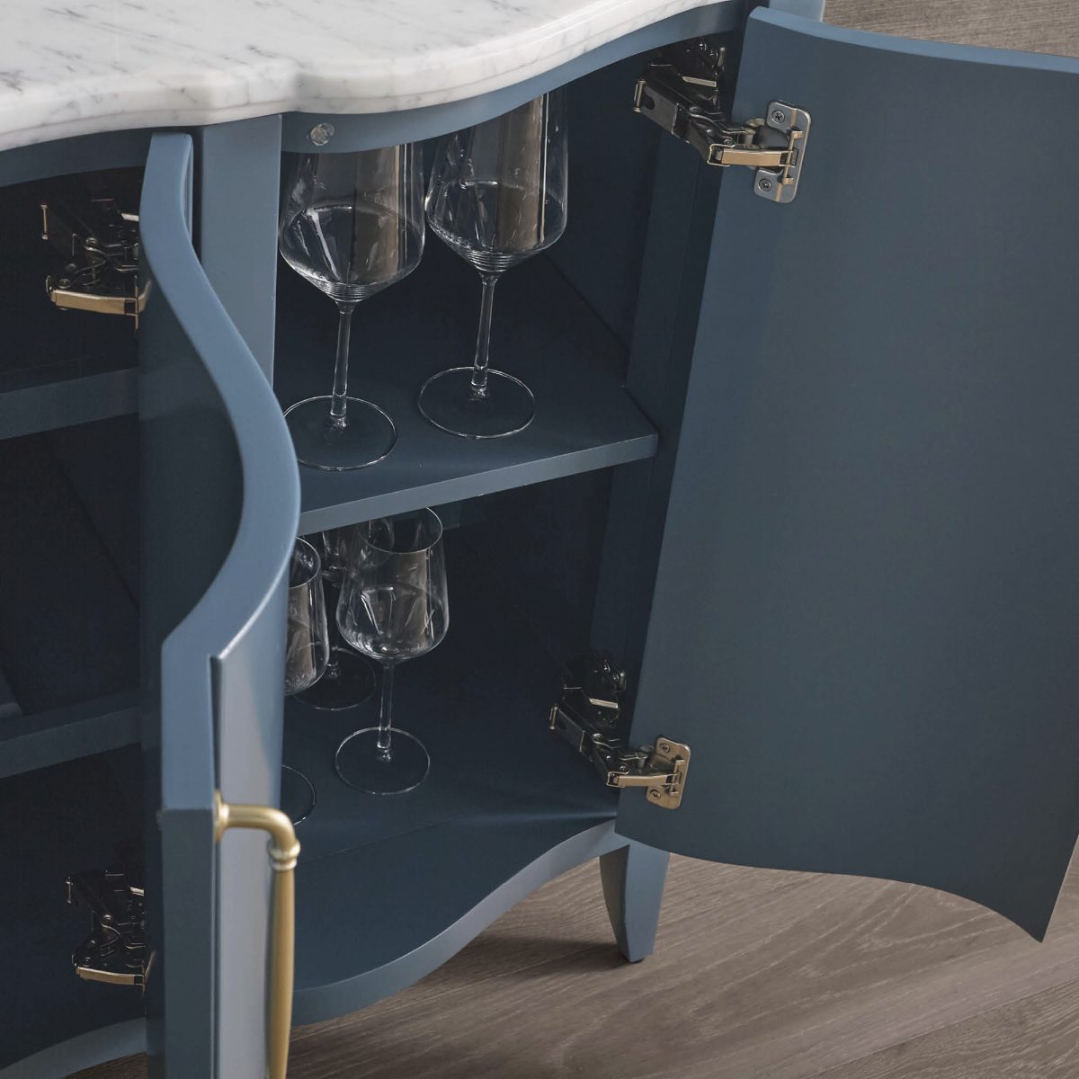 Fiore Sideboard - Image 5