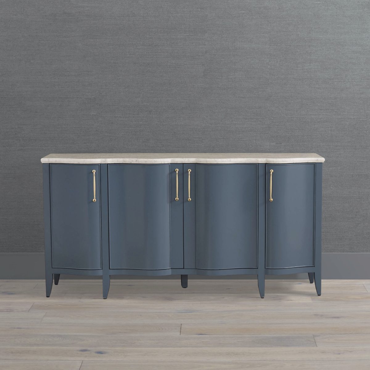 Fiore Sideboard