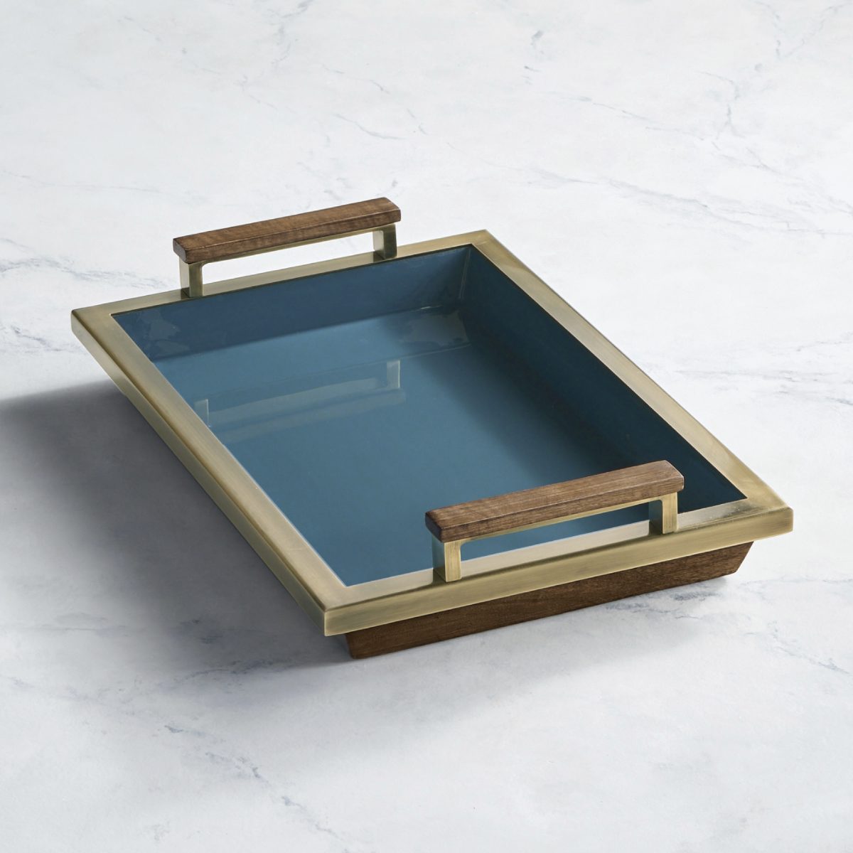 Alternative view of Chef Symon Small Serving Tray