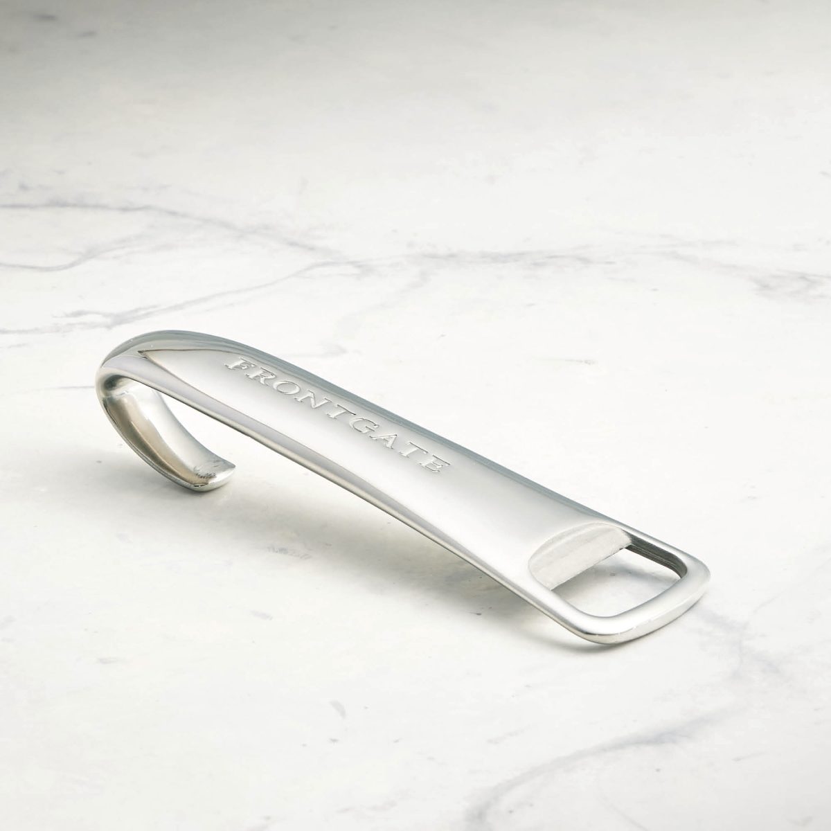 Alternative view of Optima Bottle Opener