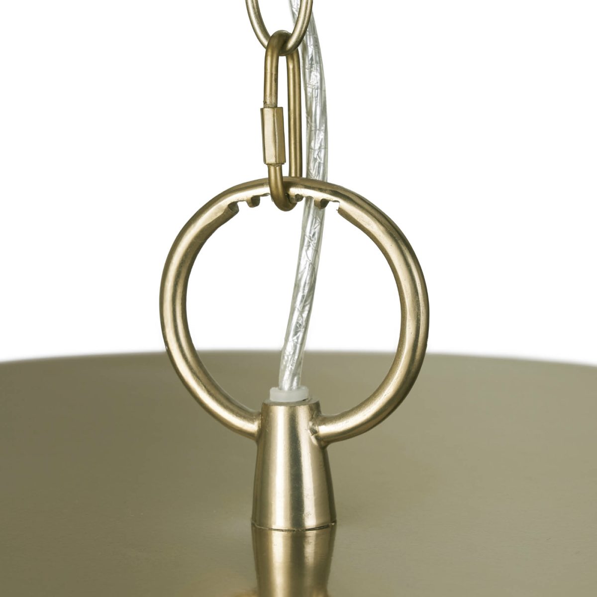 Bel Air Pendant - Image 5