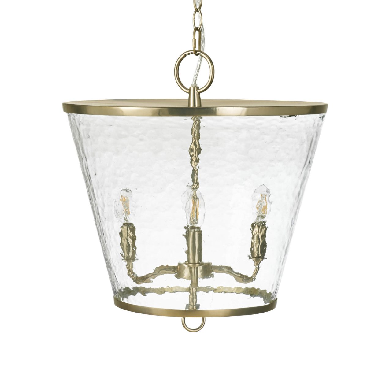 Bel Air Pendant - Image 6