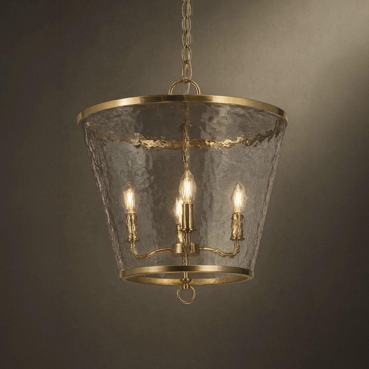 Bel Air Pendant