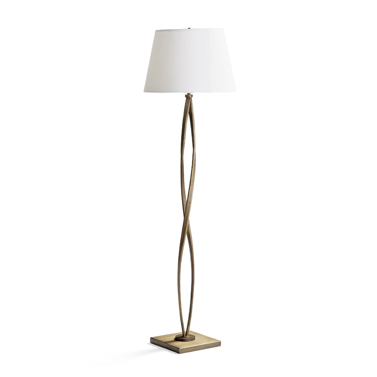 Jillian Floor Lamp - Image 3