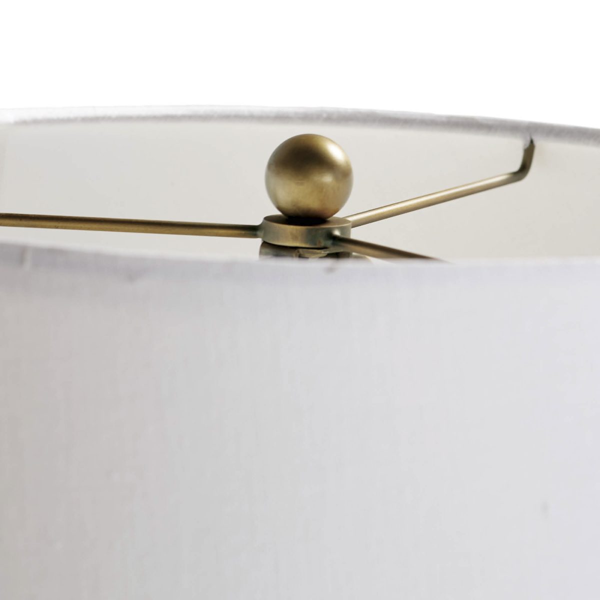 Jillian Floor Lamp - Image 4