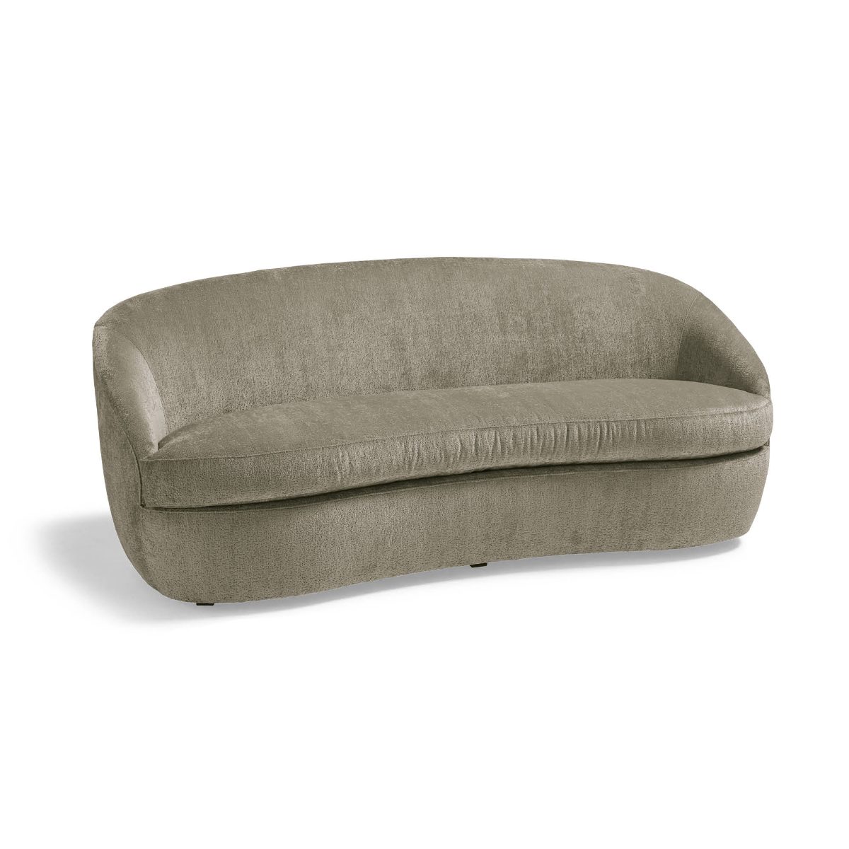 Alternative view of Solana Sofa