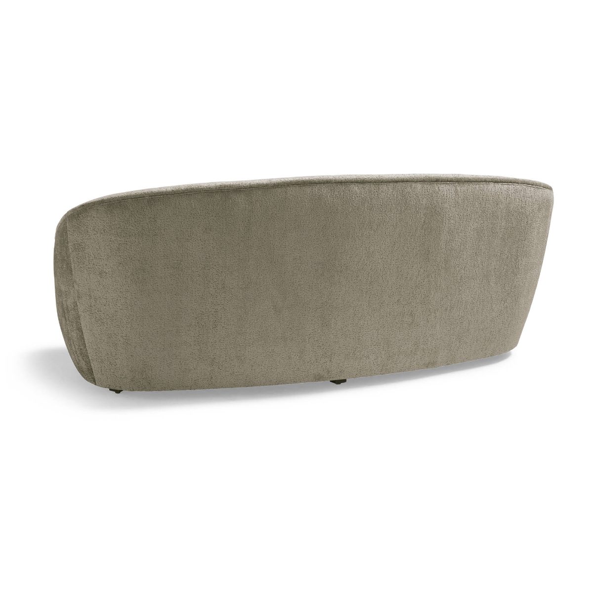 Solana Sofa - Image 3