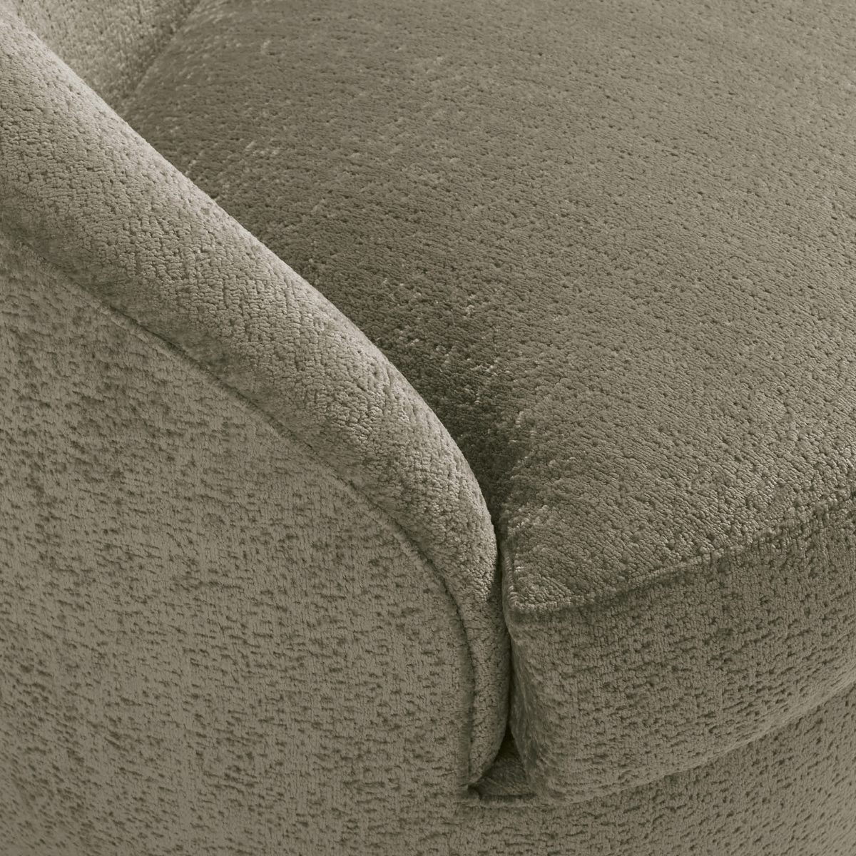 Solana Sofa - Image 4