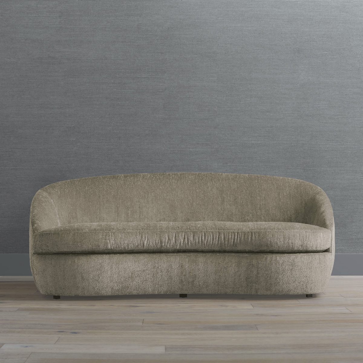 Solana Sofa