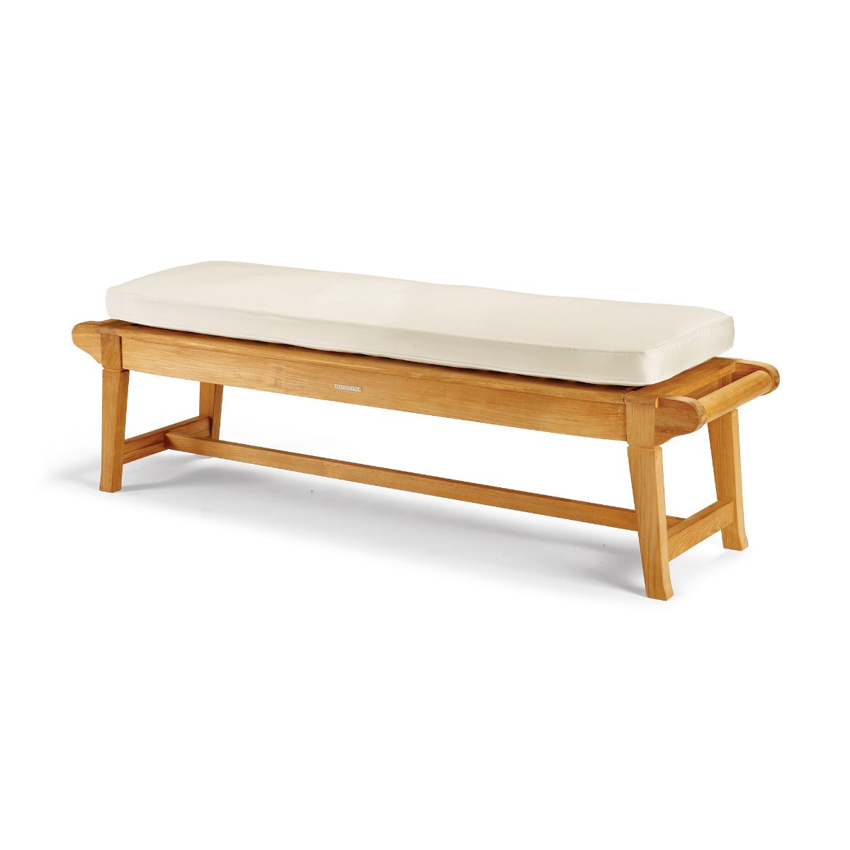 Cassara Dining Replacement Cushions - Image 3