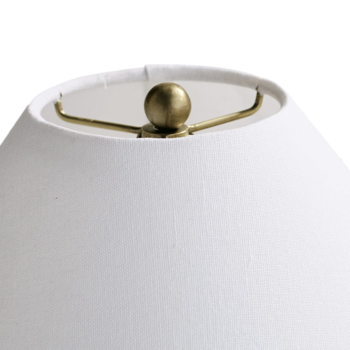 Belden Illuminating Accent Lamp - Image 5