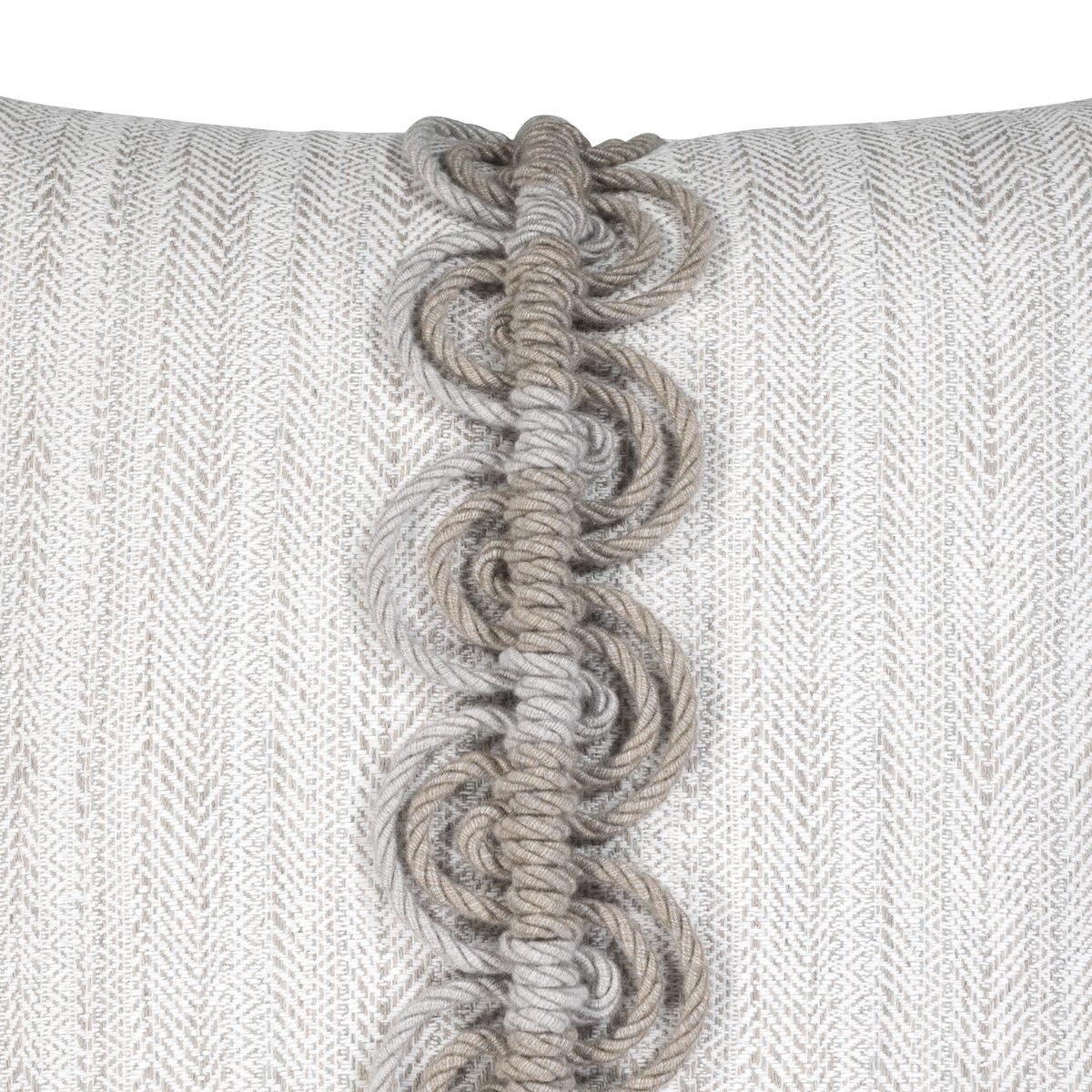 Dressage Pillow by Elaine Smith - Image 3