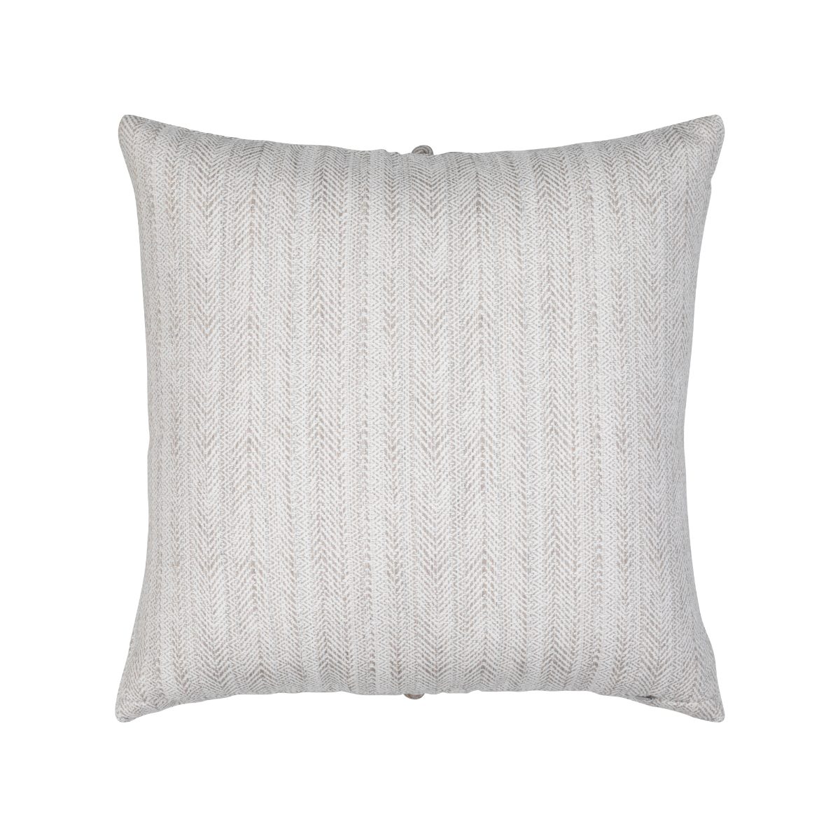 Dressage Pillow by Elaine Smith - Image 4