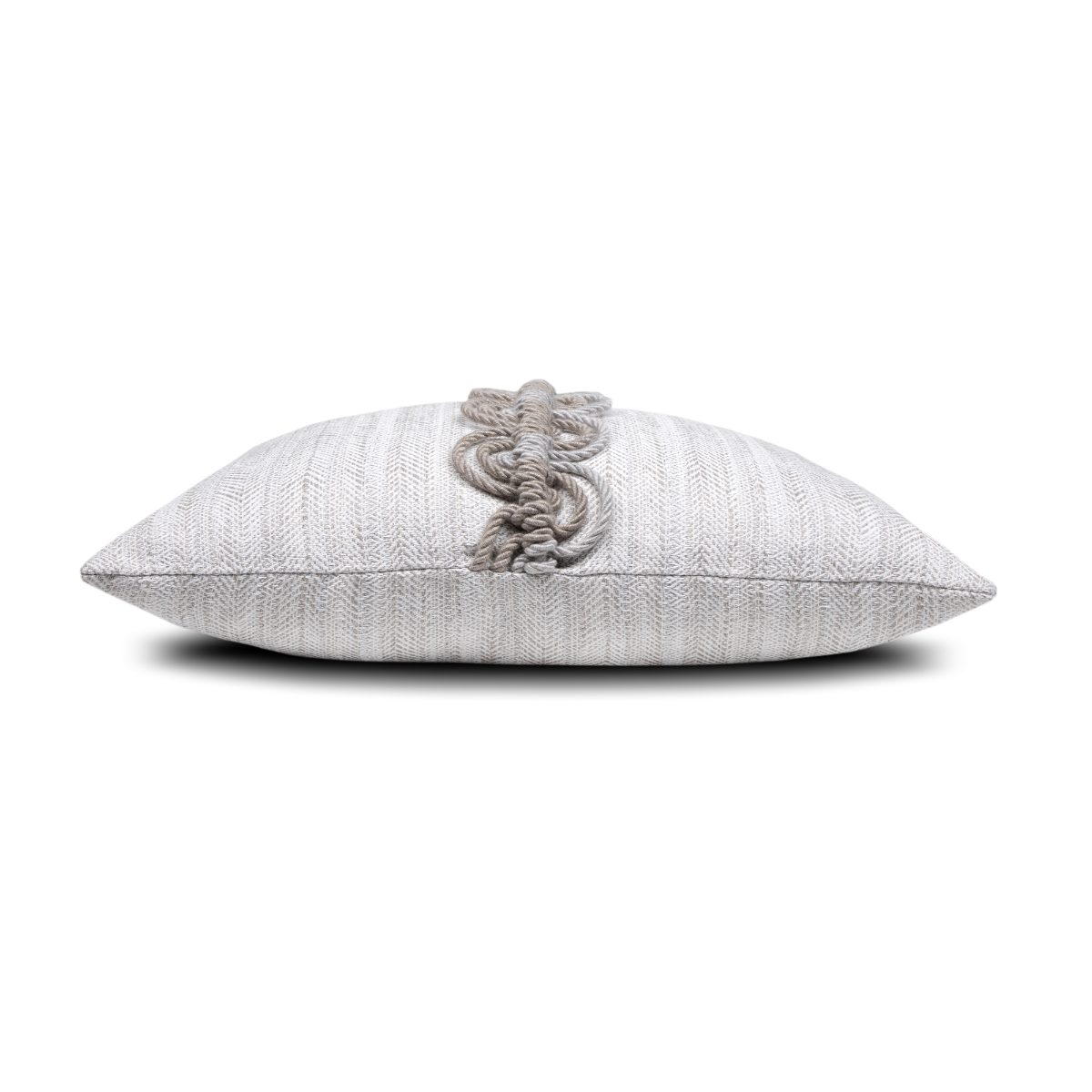 Dressage Pillow by Elaine Smith - Image 5