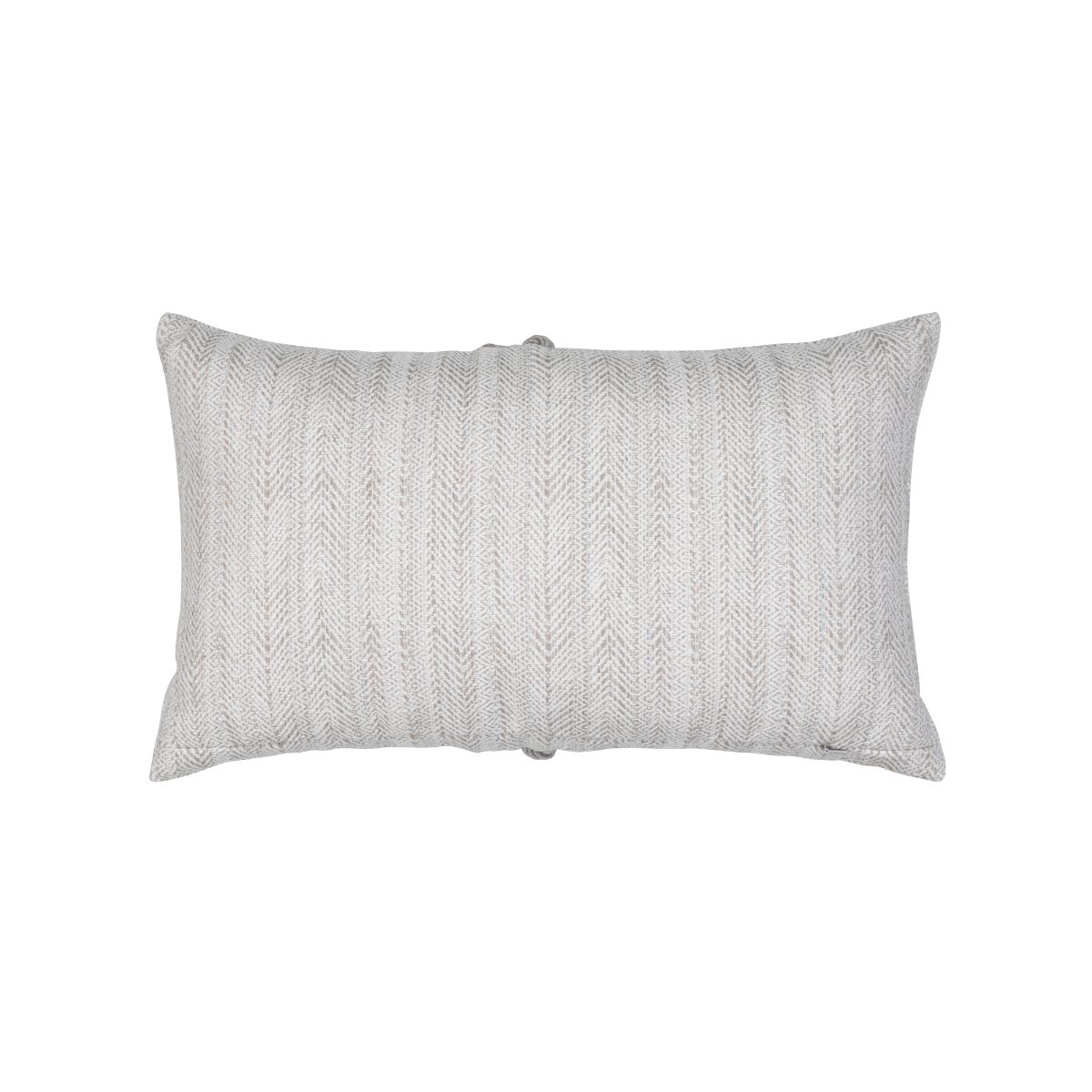 Dressage Pillow by Elaine Smith - Image 6
