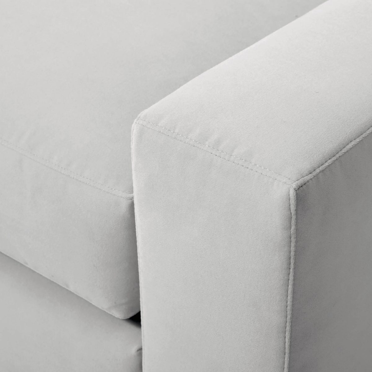 Edessa 2-pc. Left-Arm Facing Sofa Sectional - Image 5