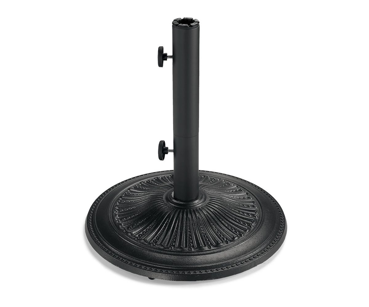 Belmont 50-lb. Umbrella Base