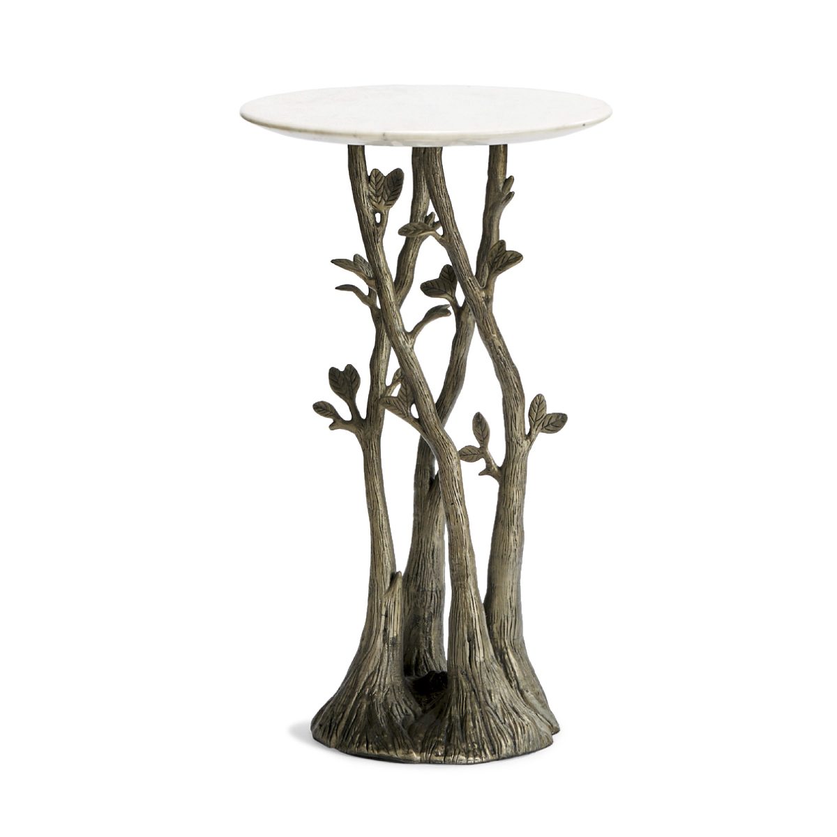 Elowen Drink Table - Image 3