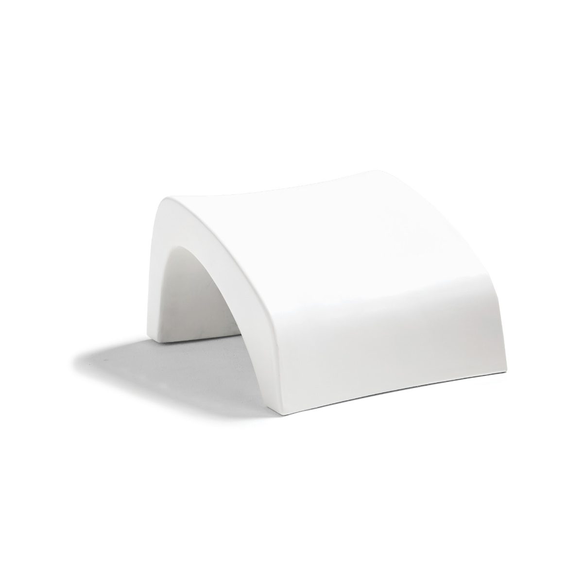 Soleil Ottoman - Image 4