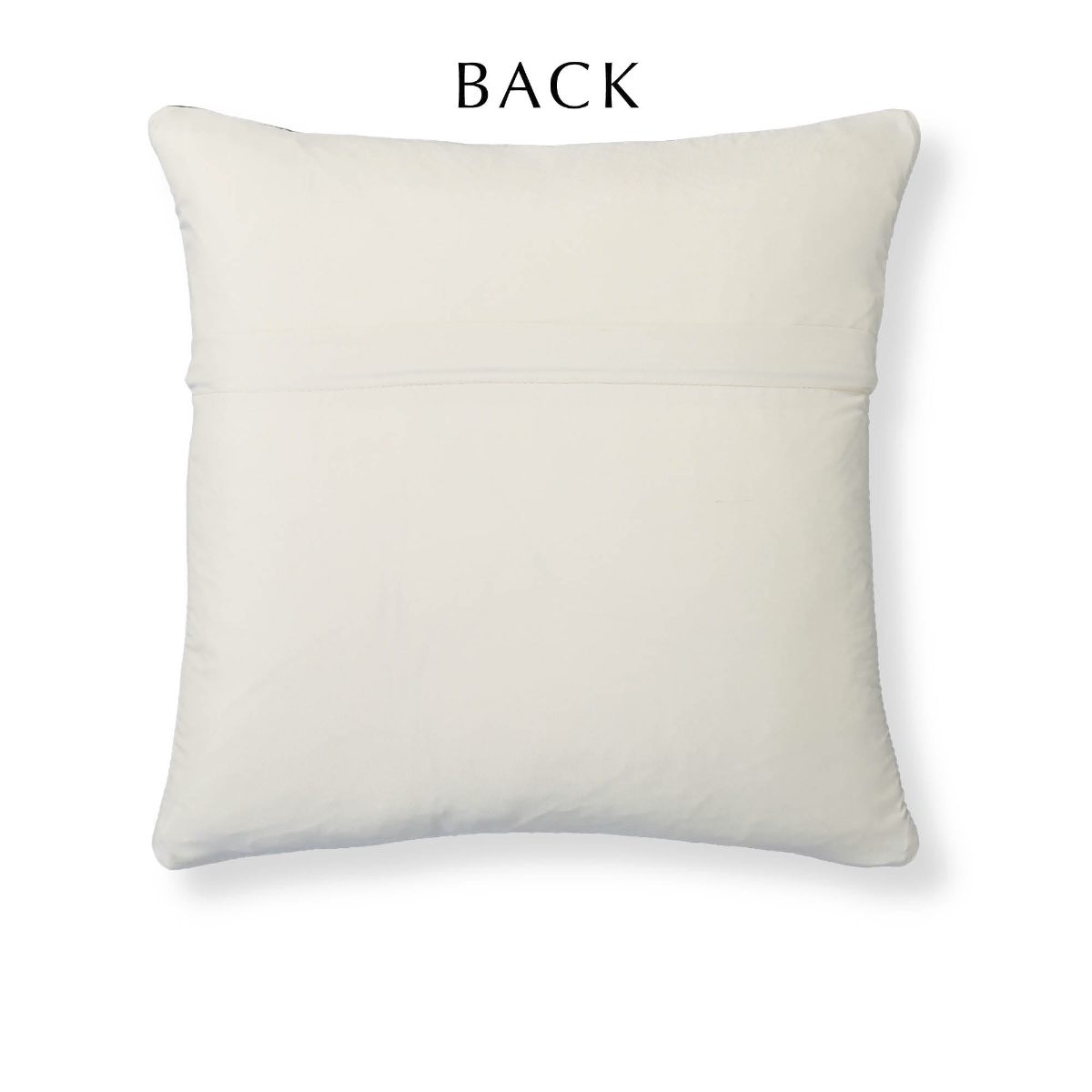 Classic Nutcracker Indoor/Outdoor Pillow - Image 4
