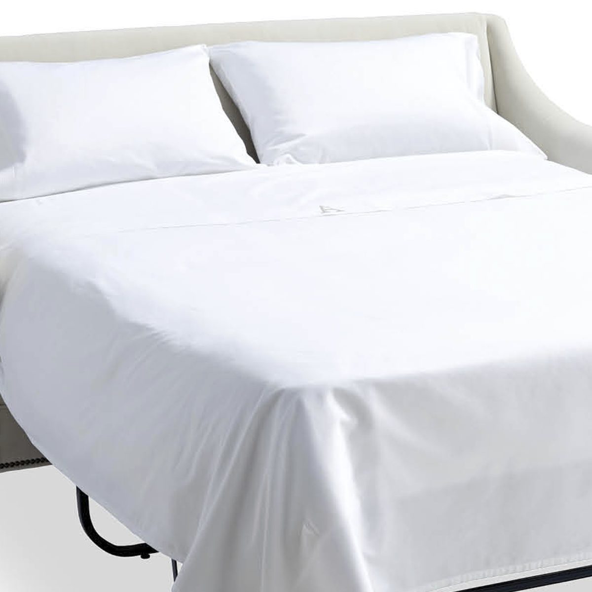 Edessa Queen Sleeper Sofa - Image 3