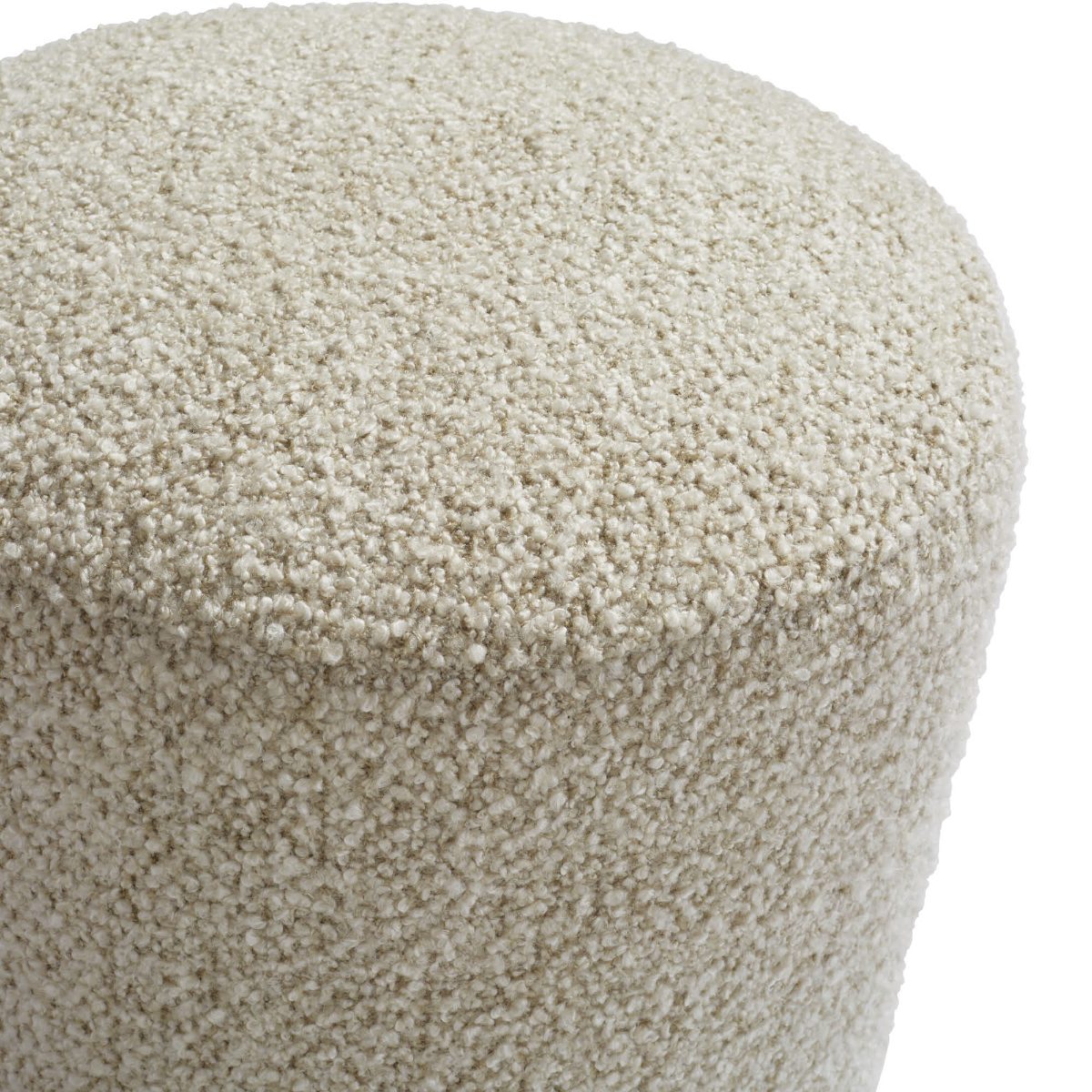 Dolly Ottoman - Image 6