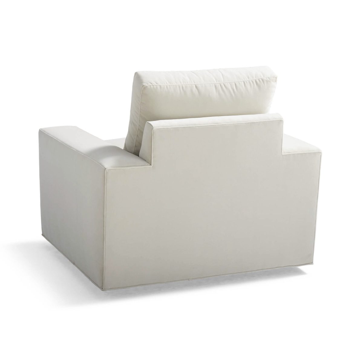 Edessa Swivel Chair - Image 3