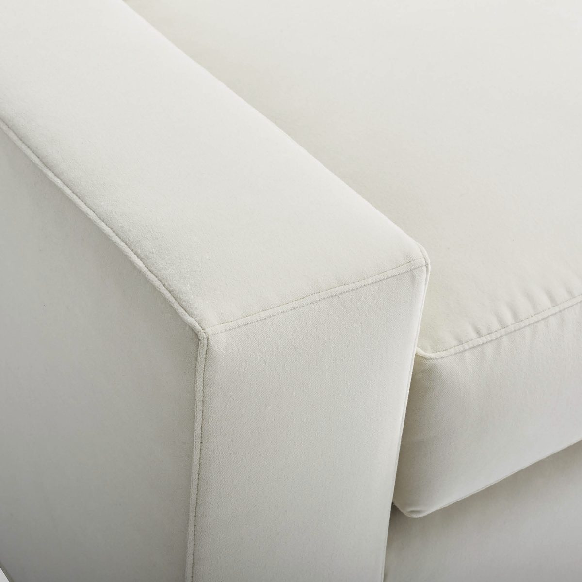 Edessa Swivel Chair - Image 4