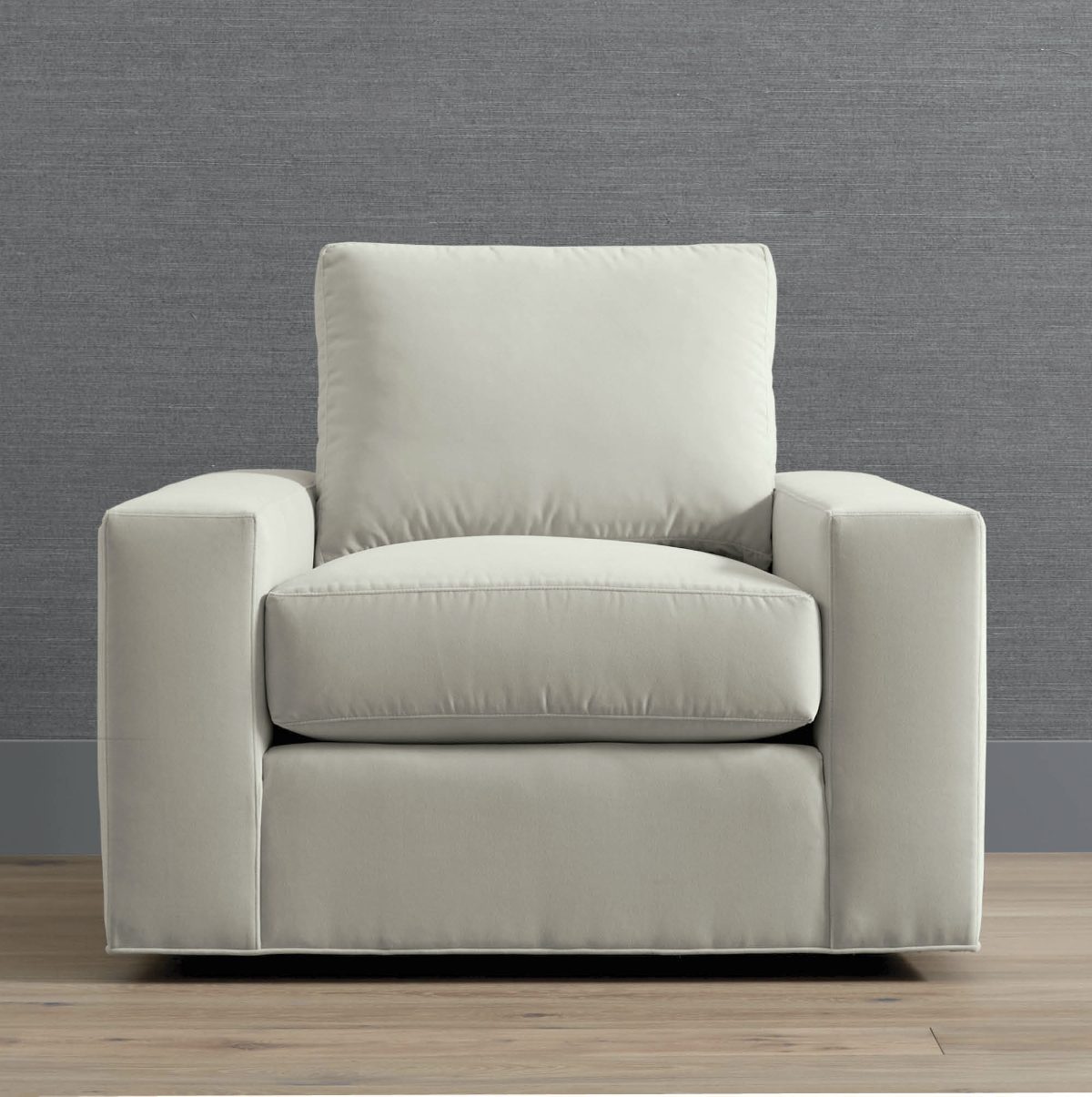 Indoor Furniture