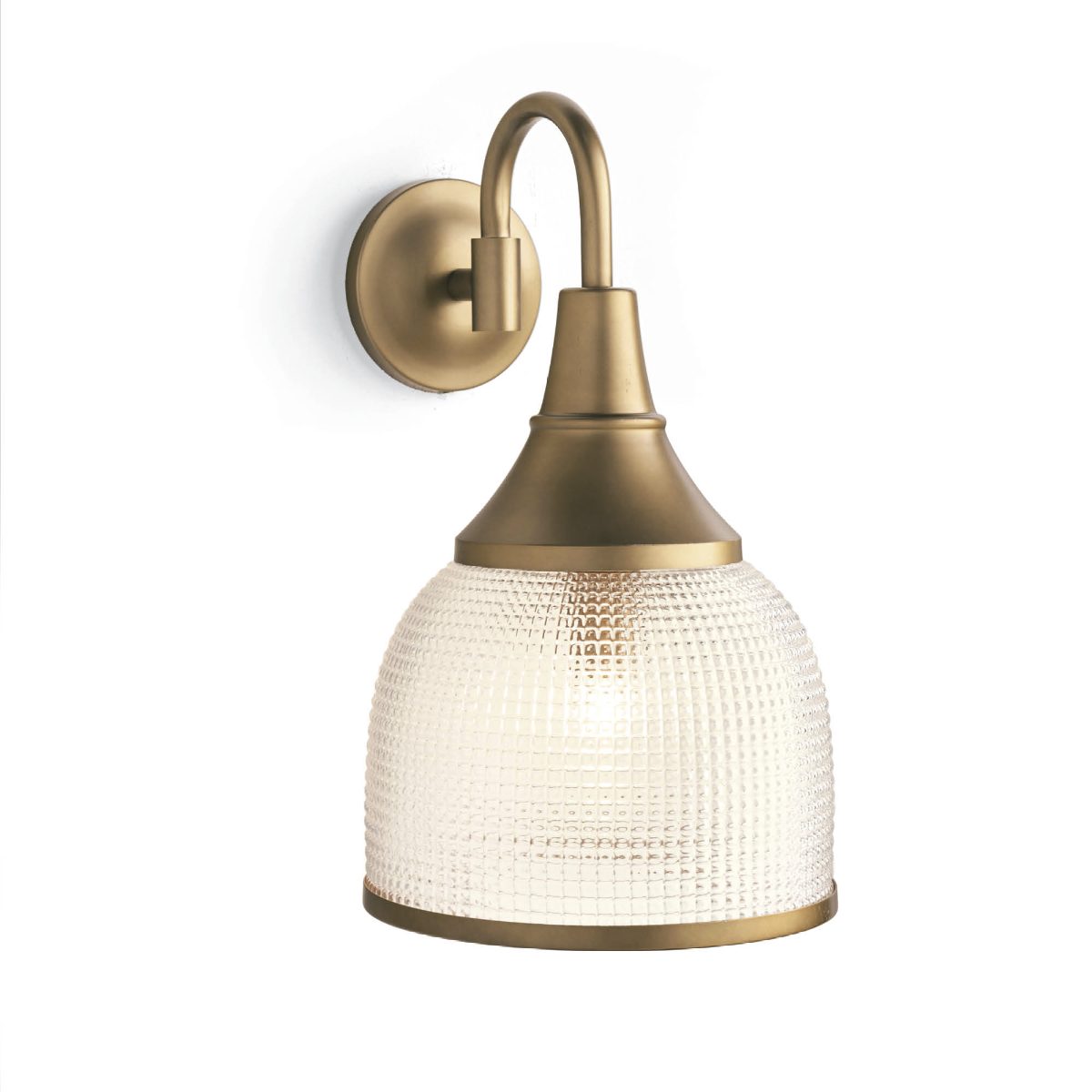Elton Indoor/Outdoor Sconce - Image 2
