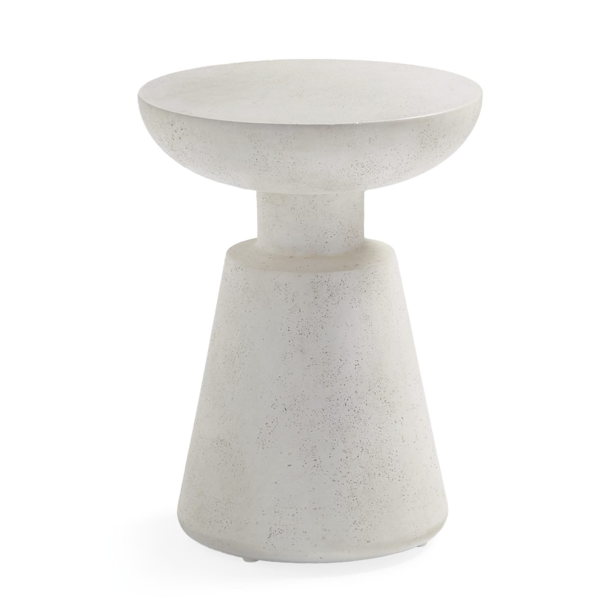 Sonata Outdoor Tables - Image 4