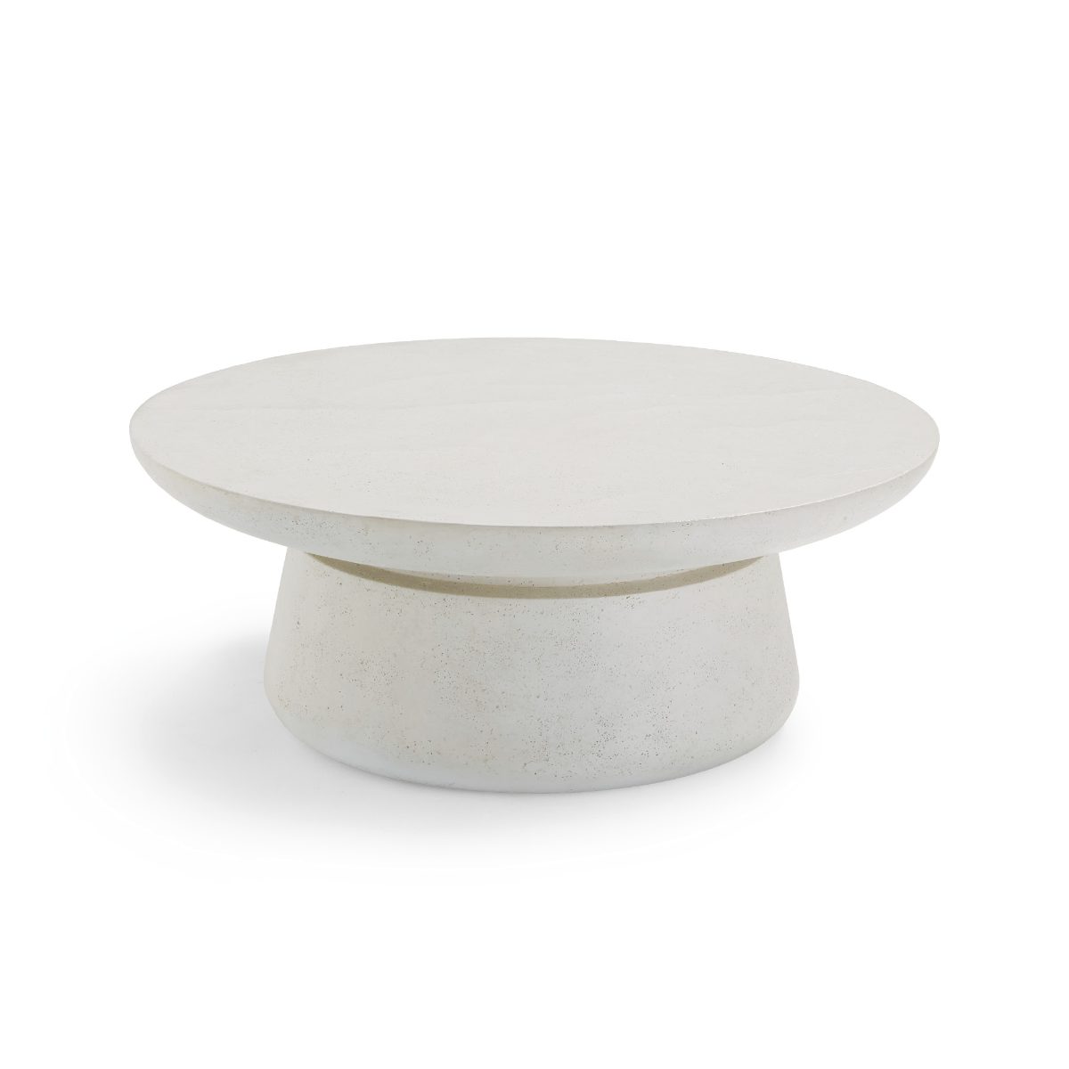 Sonata Outdoor Tables - Image 5
