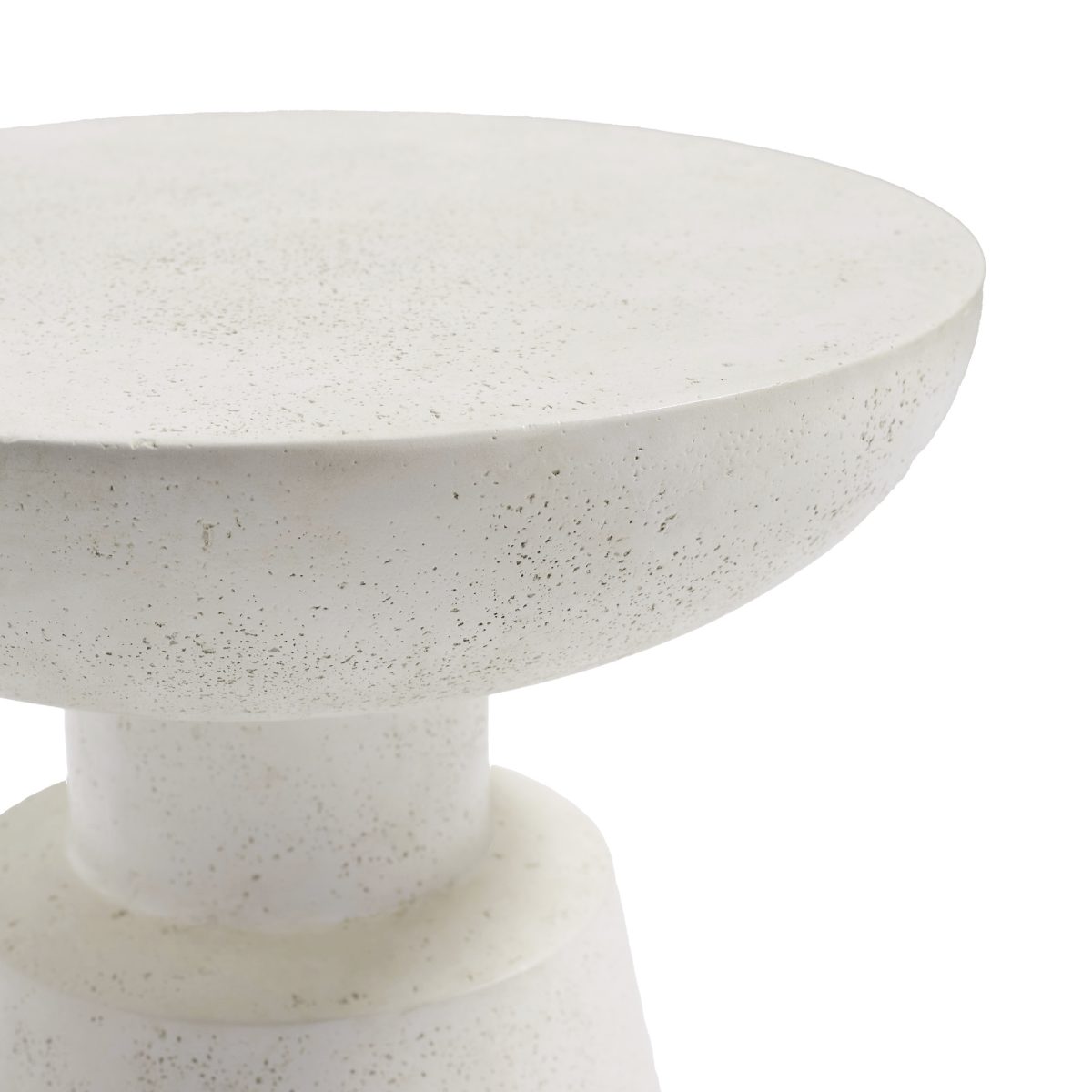 Sonata Outdoor Tables - Image 6