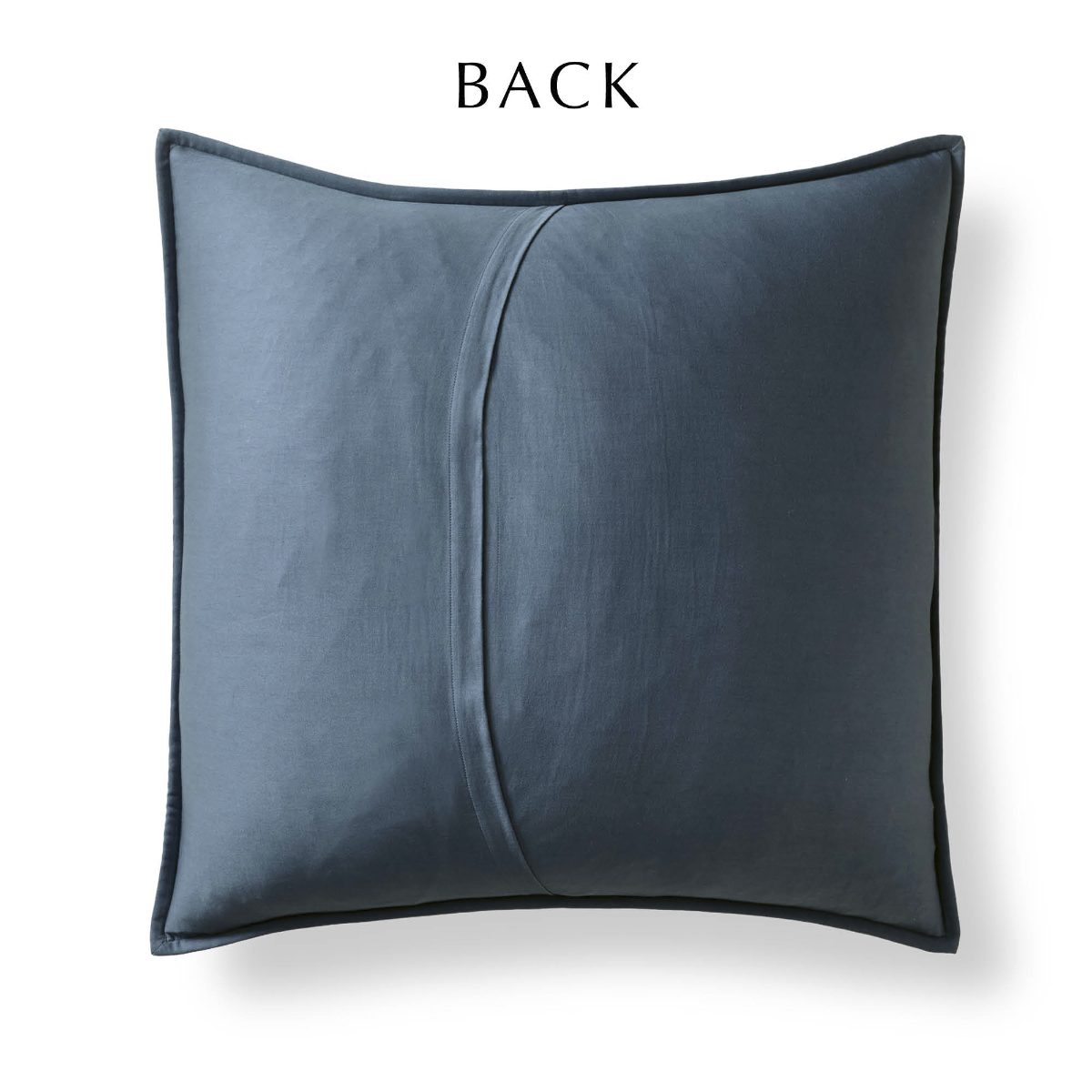 Sonora Cotton Sateen Quilted Bedding Collection - Image 6