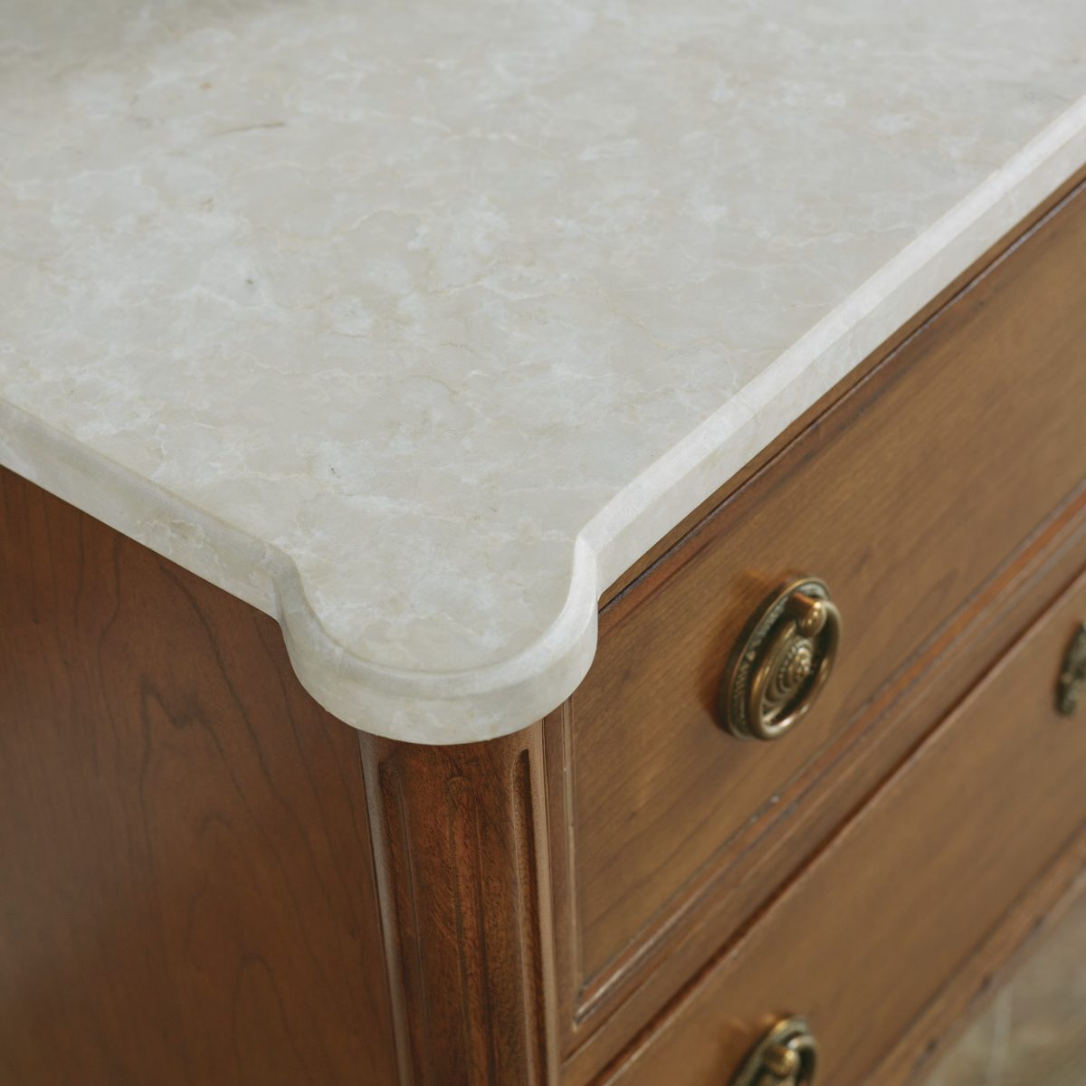 Alternative view of Etienne Nightstand