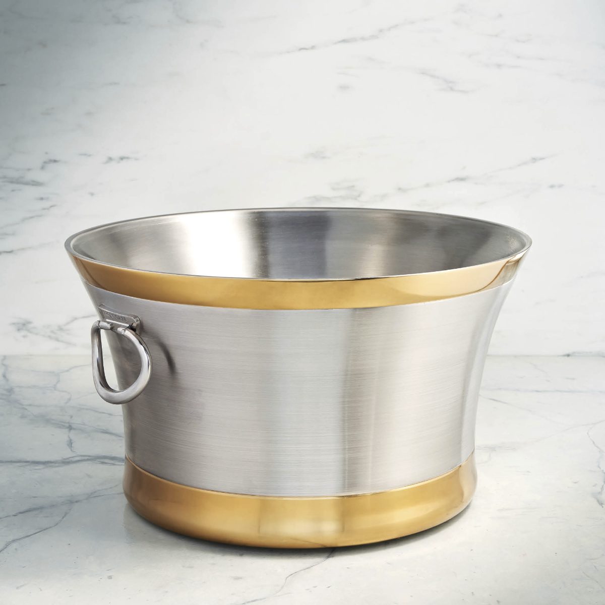 Alternative view of Optima Beverage Tub
