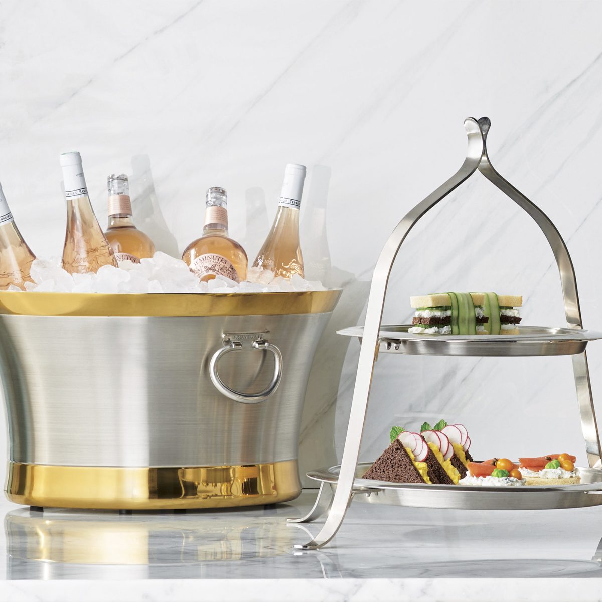 Optima Beverage Tub - Image 4