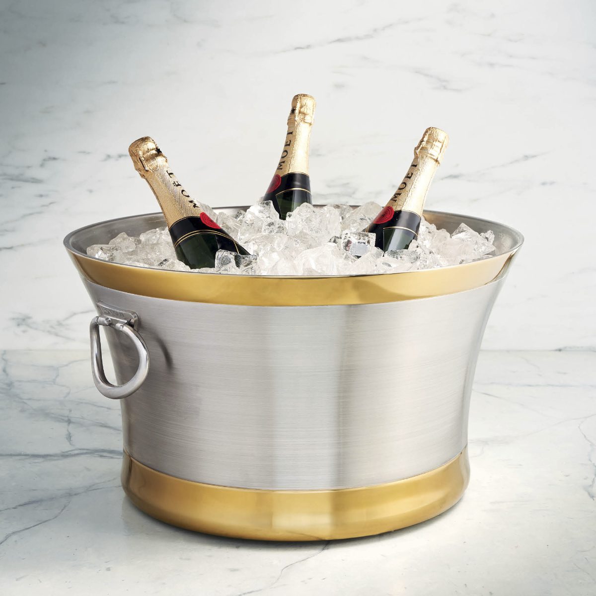 Optima Beverage Tub