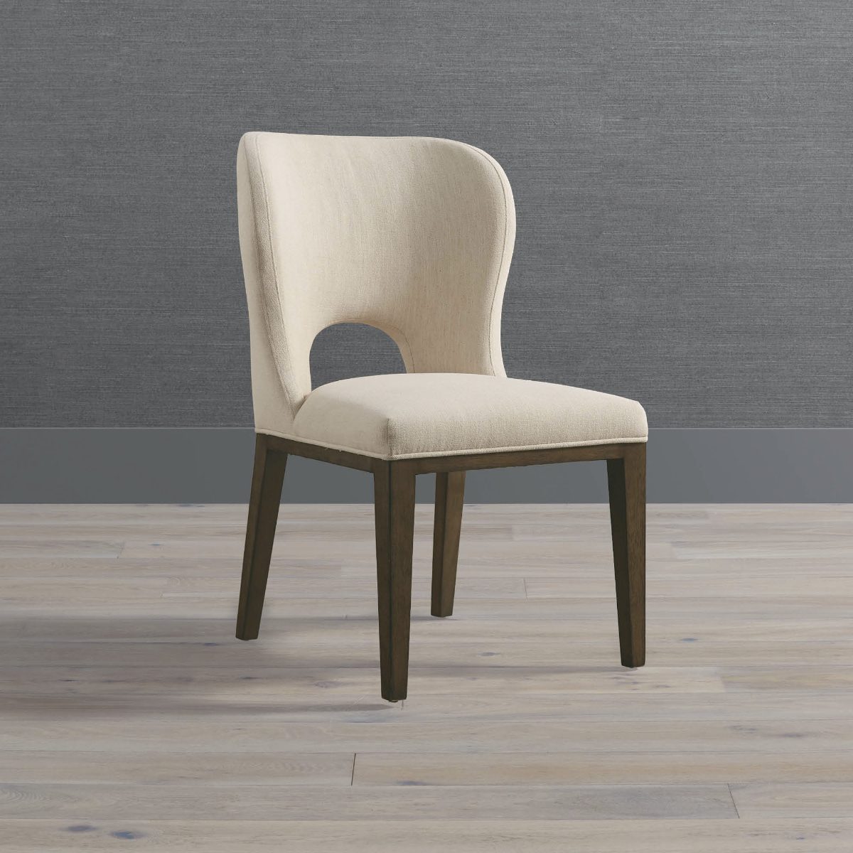 Dakota Dining Chair