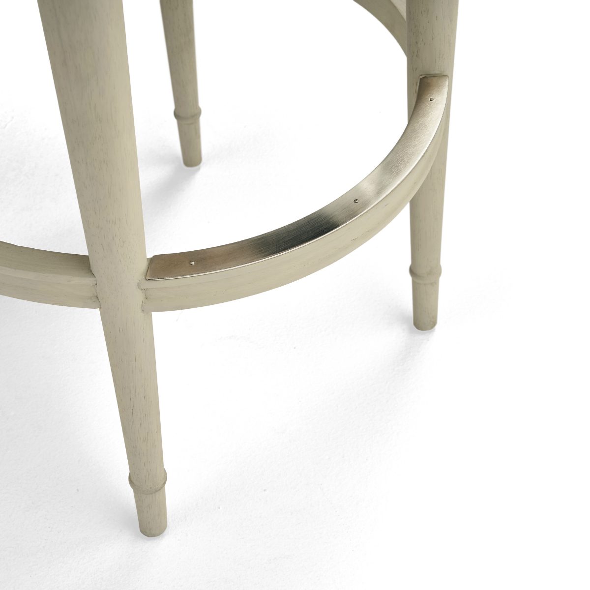 Anderson Swivel Bar & Counter Stool - Image 5