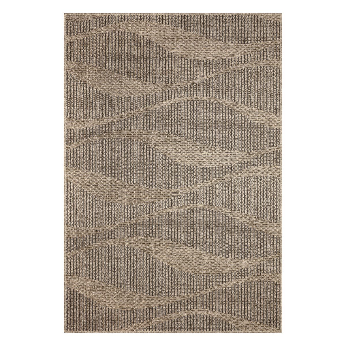 Alternative view of Shanahan Indoor/Outdoor Rug