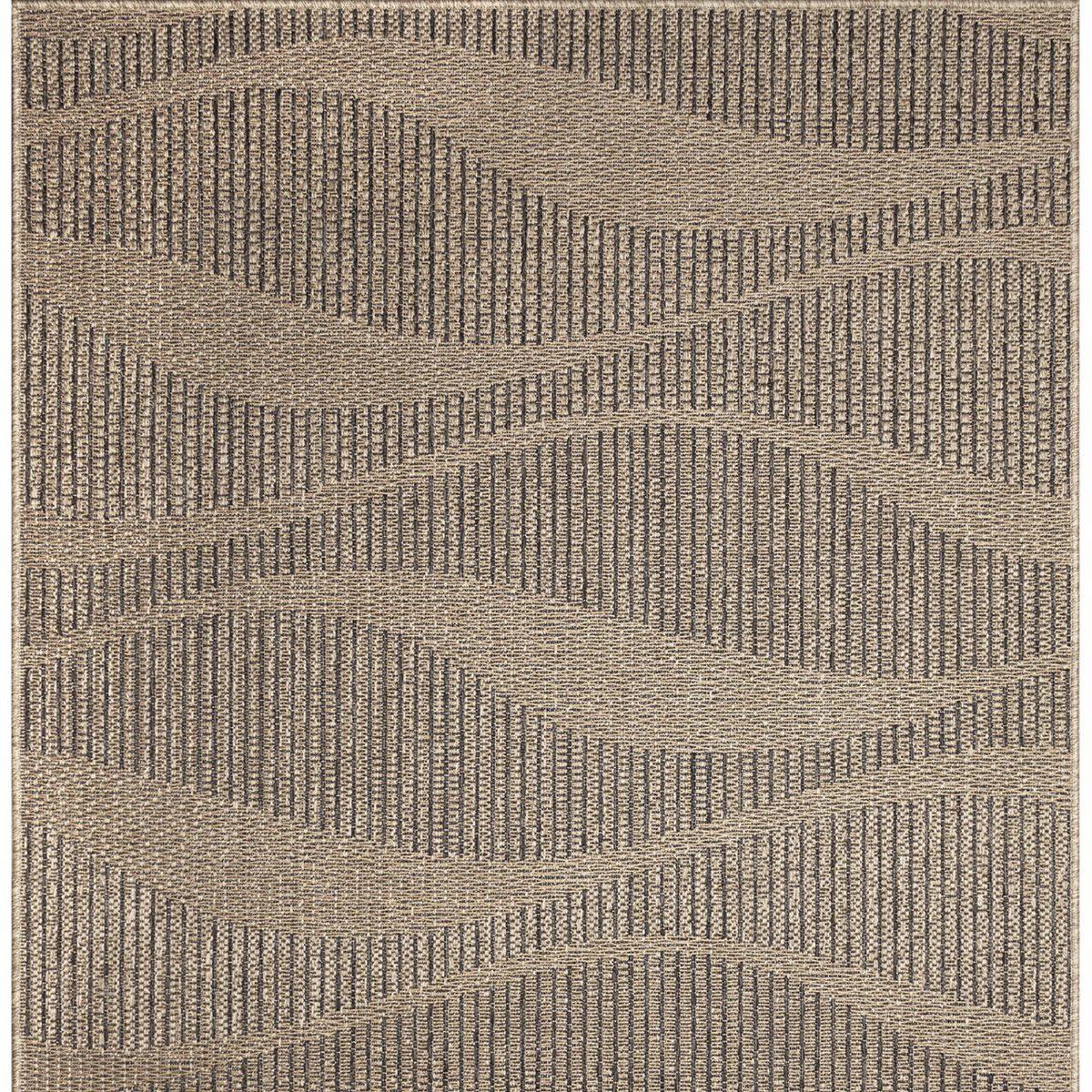 Shanahan Indoor/Outdoor Rug