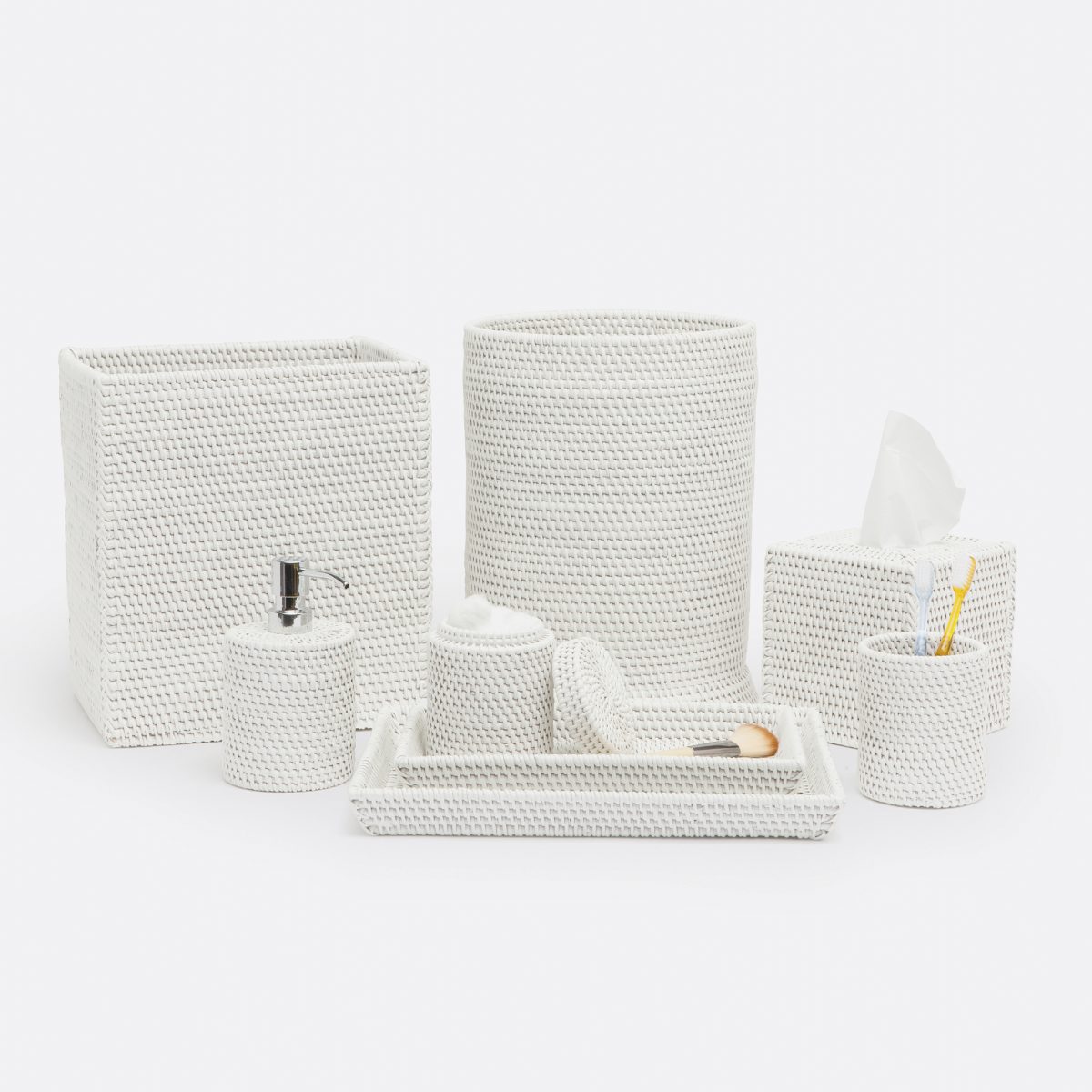 Dalton Countertop Collection