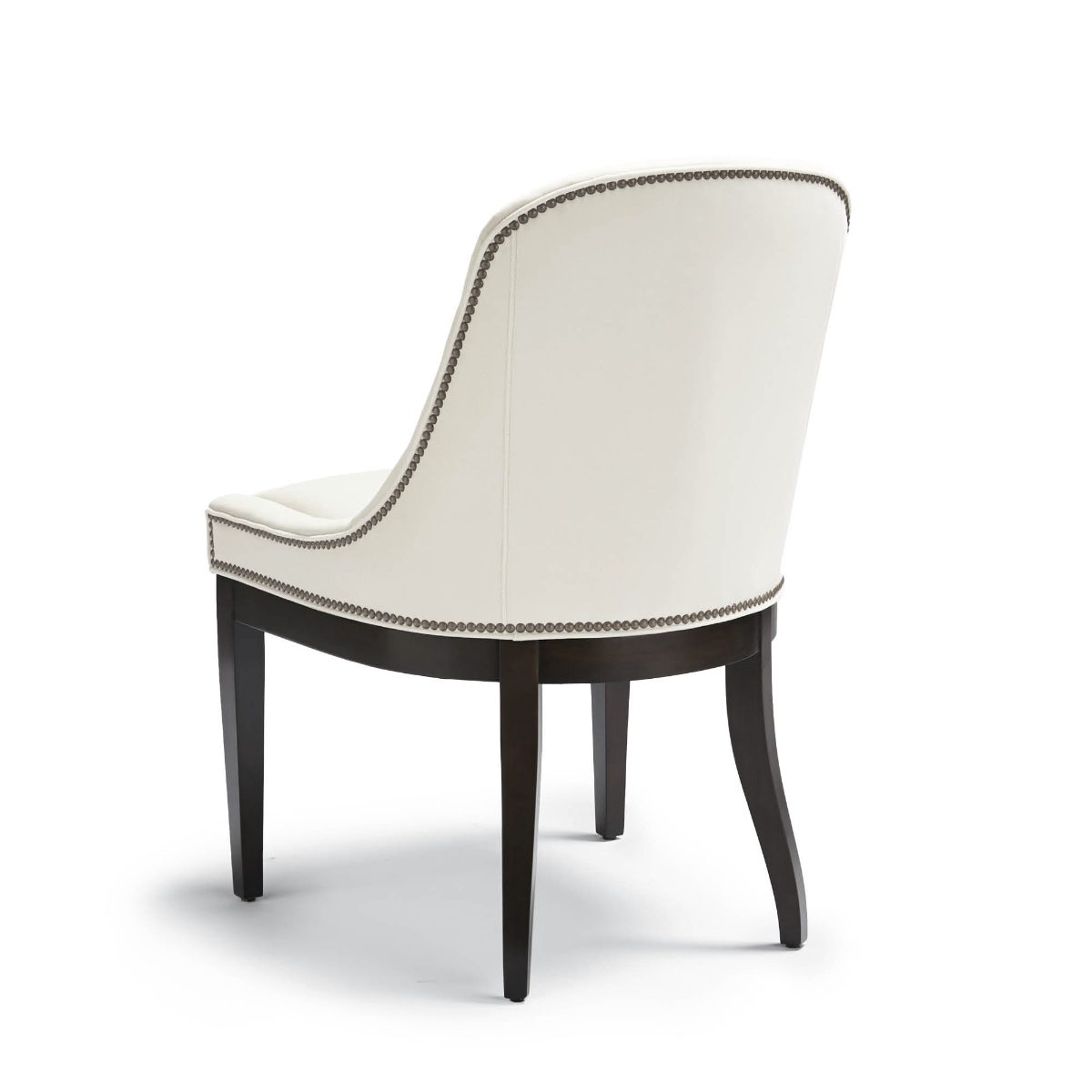 Danbury Dining Chair - Image 5