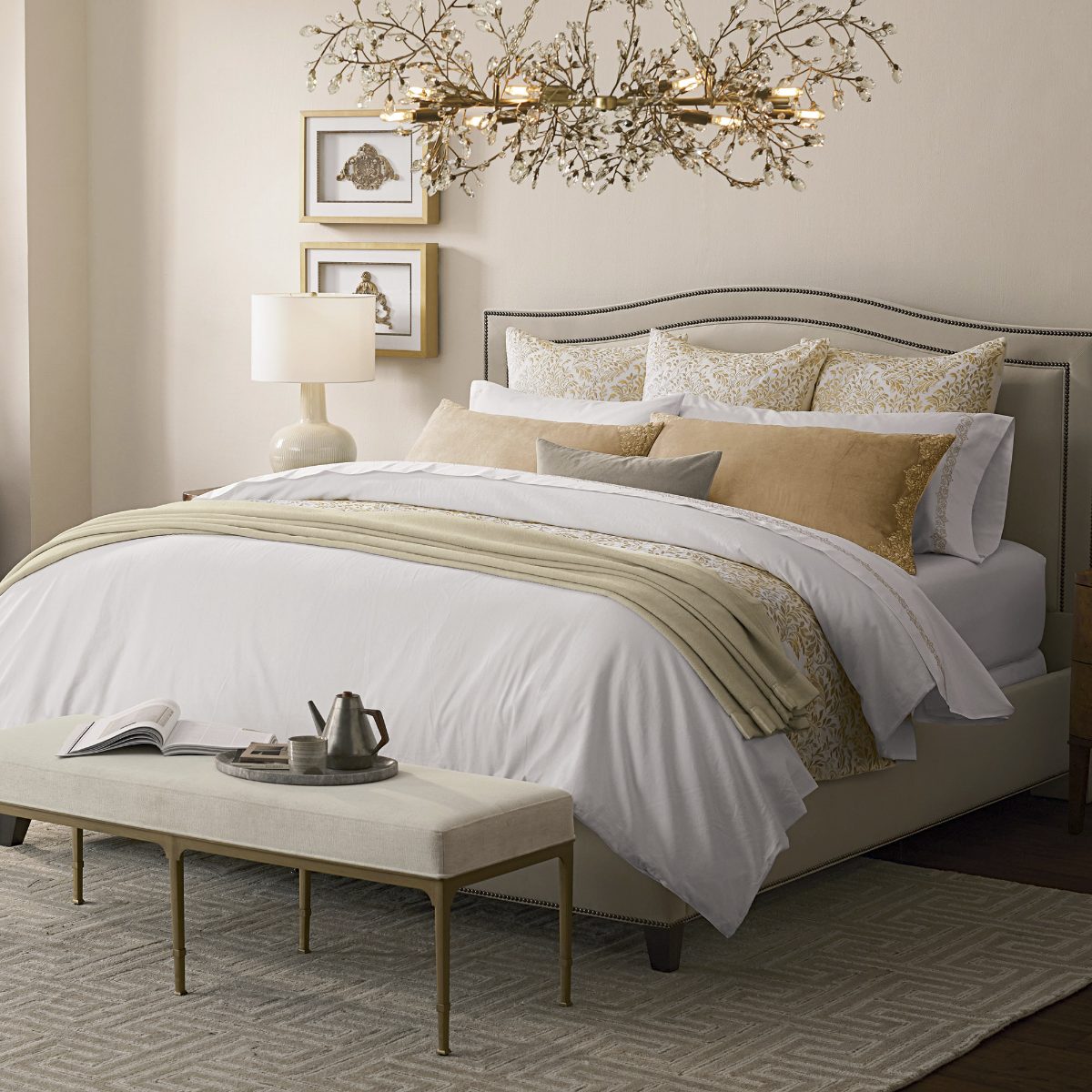 Shayna Chandelier - Image 5
