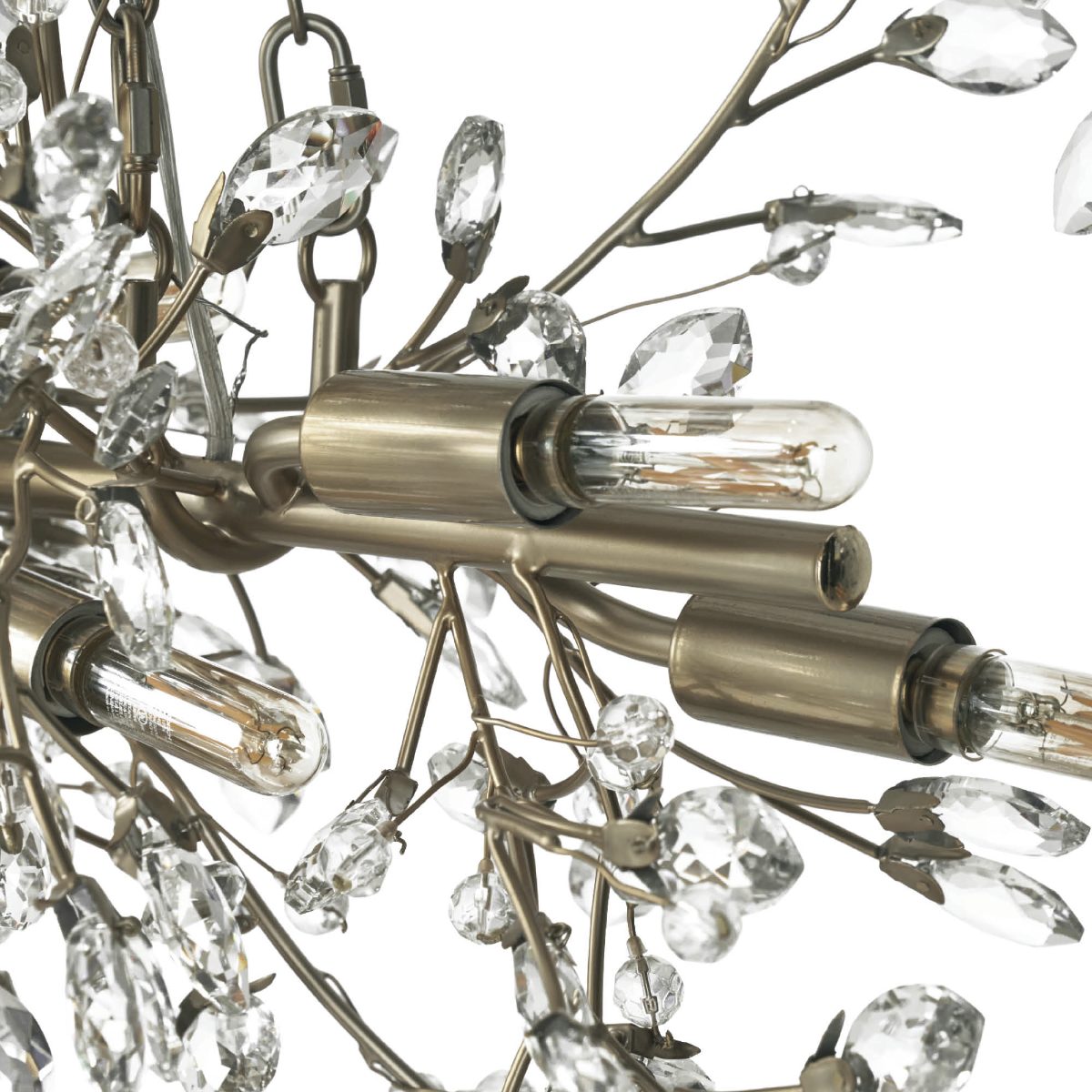 Shayna Chandelier - Image 6