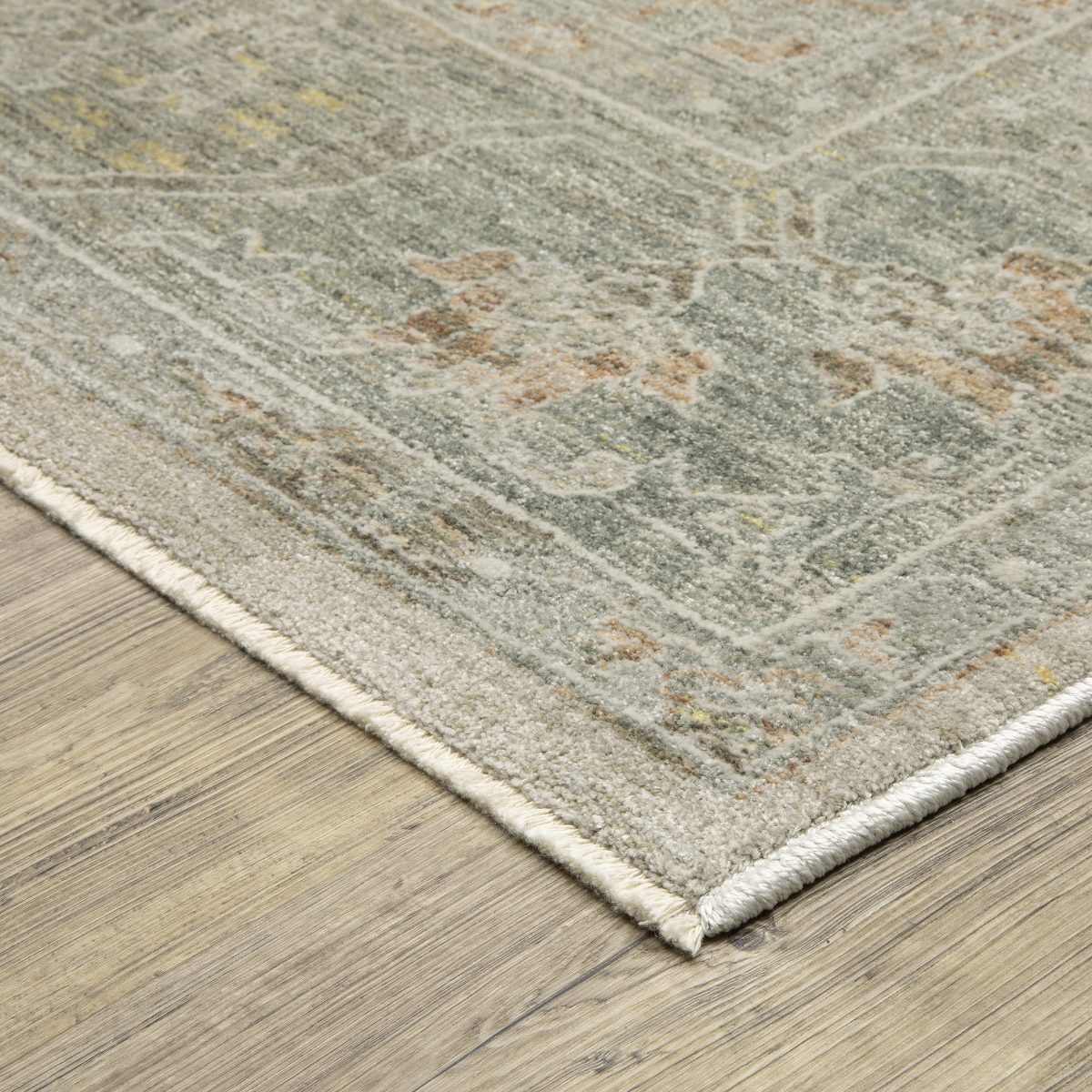 Aldridge Performance Rug - Image 3