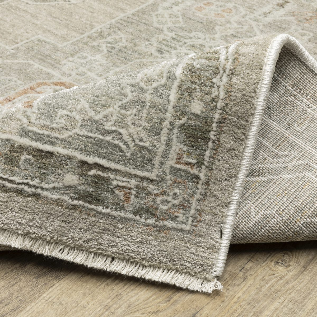 Aldridge Performance Rug - Image 4
