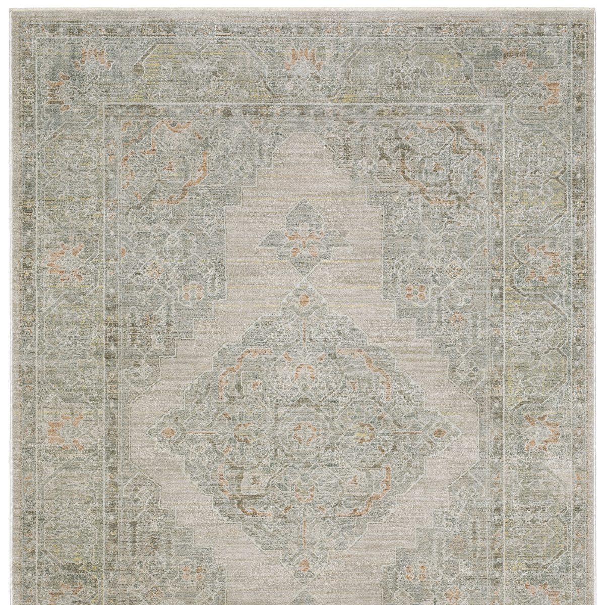 Aldridge Performance Rug